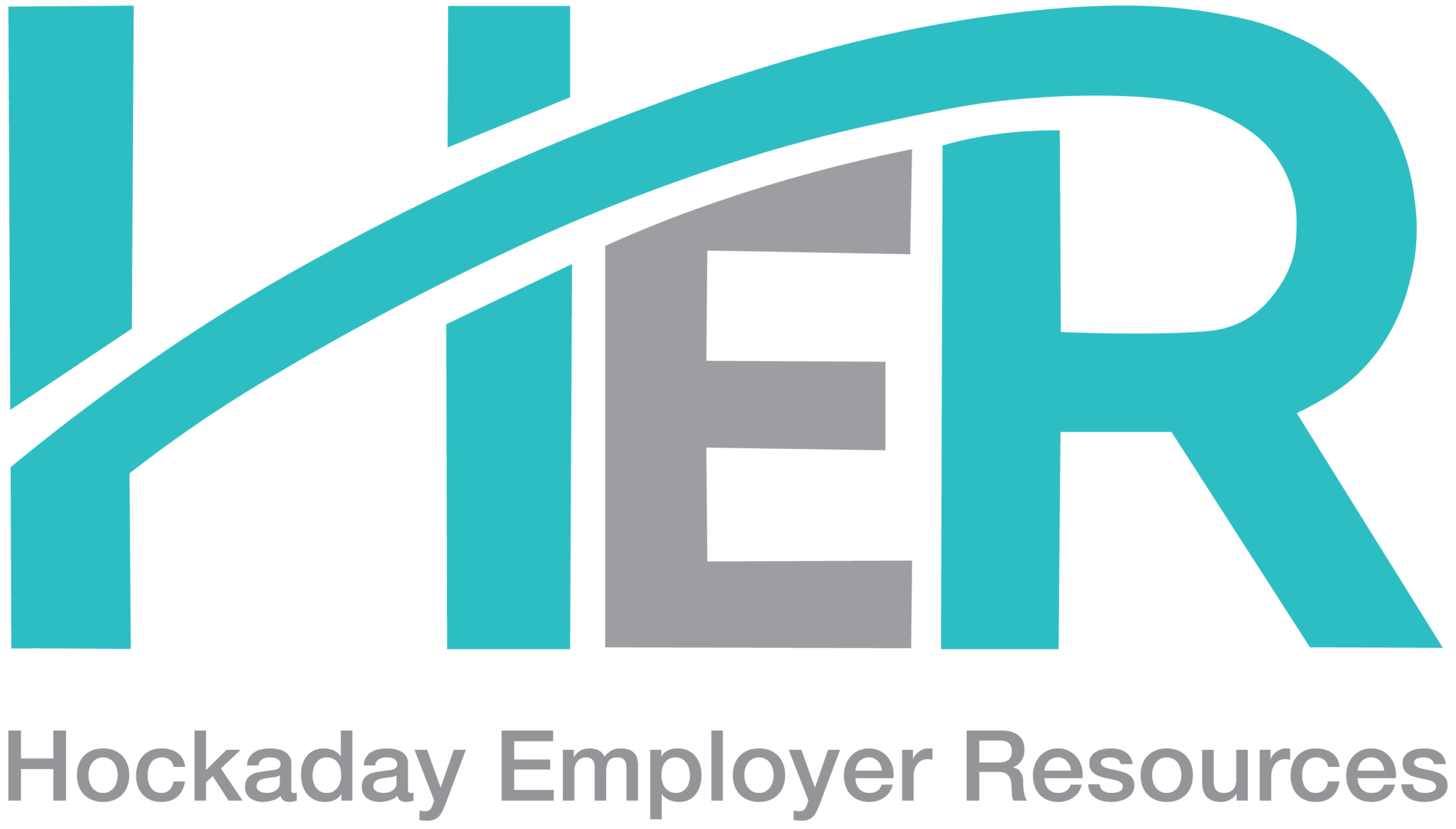 Hockaday Employer Resources